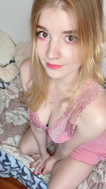 ellenius Fotografii Nud Scurse OnlyFans 5