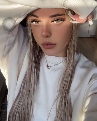 ellenofficial Fotografii Nud Scurse OnlyFans 13