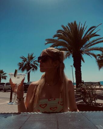 ellenofficial Fotografii Nud Scurse OnlyFans 17