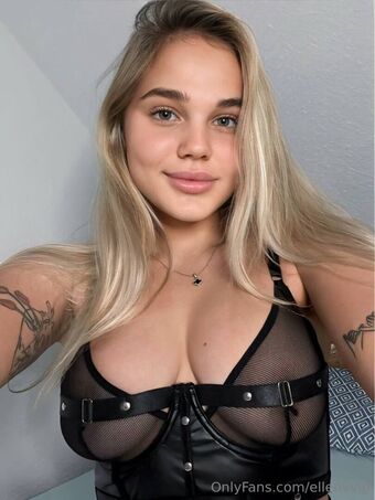 ellenvvip Fotografii Nud Scurse OnlyFans 5