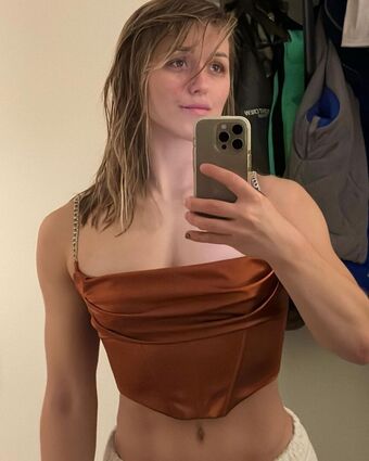 ellenvy