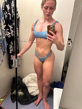 ellenvy