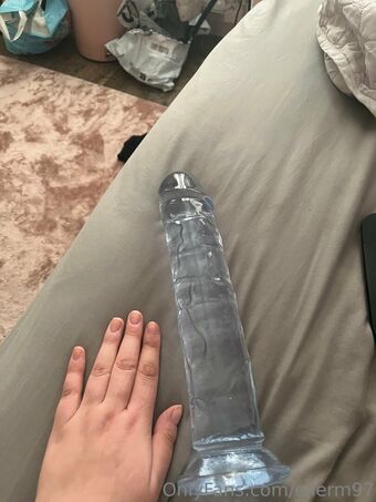 ellerm97 Fotografii Nud Scurse OnlyFans 33