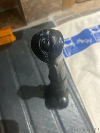 ellerm97 Fotografii Nud Scurse OnlyFans 37