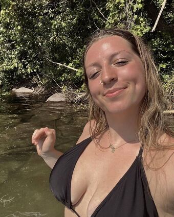 ellfantasy Fotografii Nud Scurse OnlyFans 13