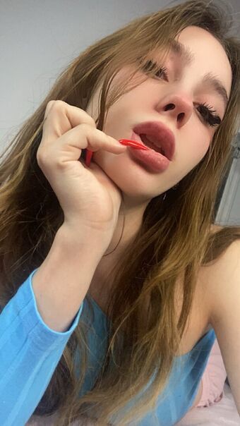 _Elli_Queen_ Fotografii Nud Scurse OnlyFans 34