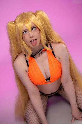 Ellieraelol