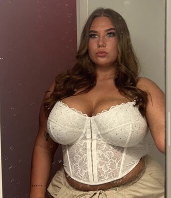 ellierobsxx
