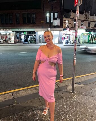 Elloise Fotografii Nud Scurse OnlyFans 37