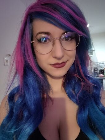 ellothin Fotografii Nud Scurse OnlyFans 2