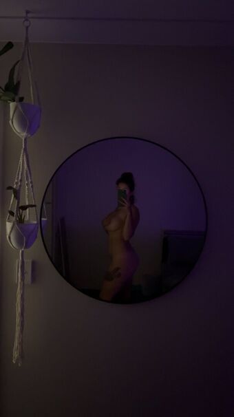 elmo_2301