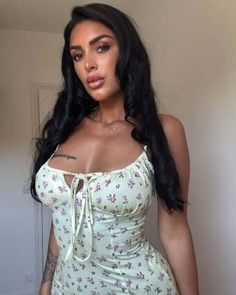Elo Guerrar Fotografii Nud Scurse OnlyFans 5