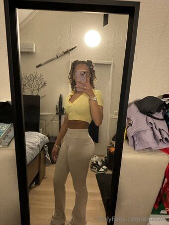elsagym Fotografii Nud Scurse OnlyFans 1