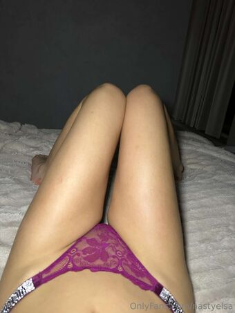elsasve0