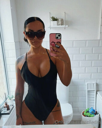 elsdxs Fotografii Nud Scurse OnlyFans 9