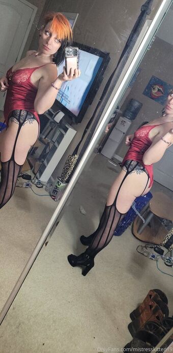 elvishly_deviant13