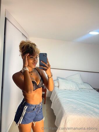 emanuela.ebony