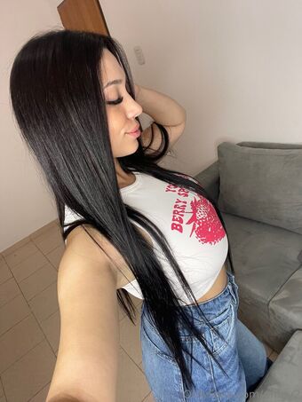 emav2 Fotografii Nud Scurse OnlyFans 3