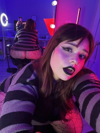 Ember Iska