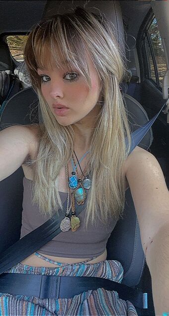 Ember Vail