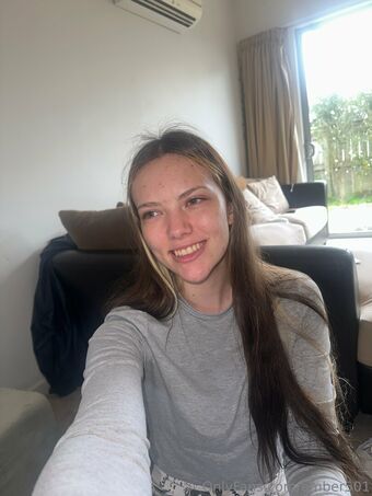 ember501 Fotografii Nud Scurse OnlyFans 18