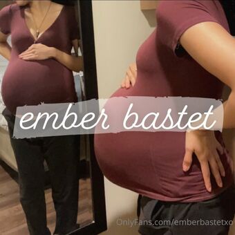 emberbastetxo