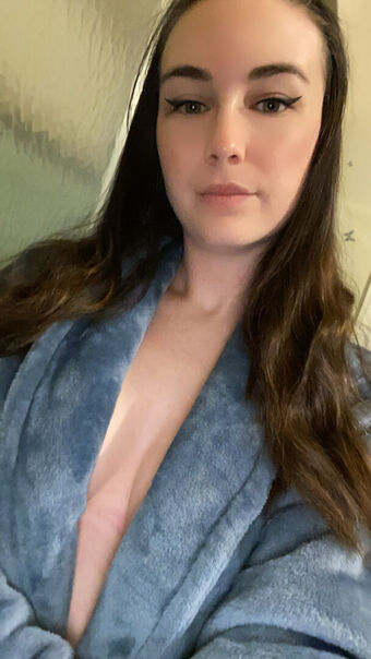 embertay Fotografii Nud Scurse OnlyFans 10