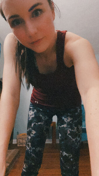 embertay Fotografii Nud Scurse OnlyFans 13