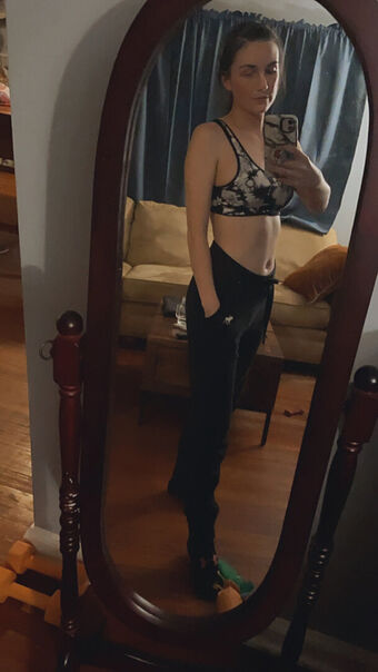 embertay Fotografii Nud Scurse OnlyFans 17