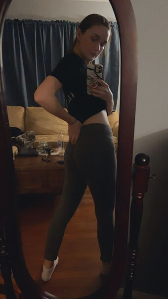 embertay Fotografii Nud Scurse OnlyFans 20