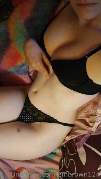 embrown124 Fotografii Nud Scurse OnlyFans 8