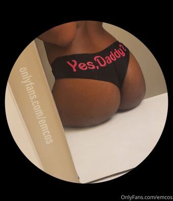 emcos Fotografii Nud Scurse OnlyFans 2