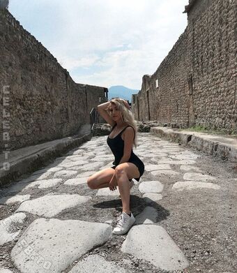 Emerome Fotografii Nud Scurse OnlyFans 84