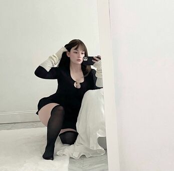 emidoll