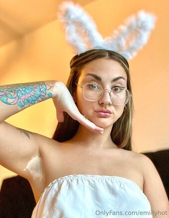 emiilyhot Fotografii Nud Scurse OnlyFans 11