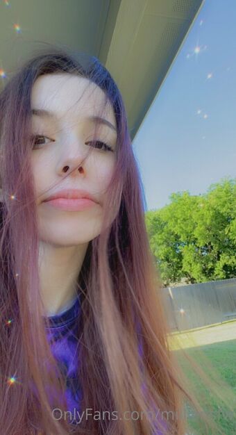 EmiliaNSFW