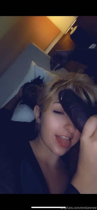 Emiliarenee