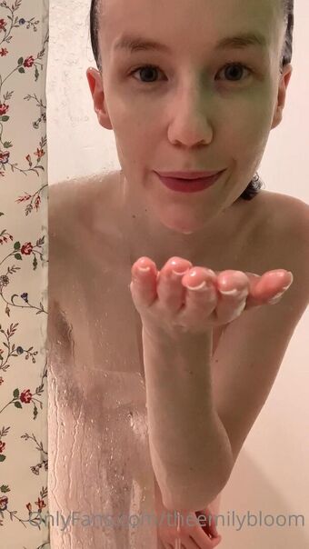 Emily Bloom