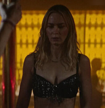Emily Blunt
