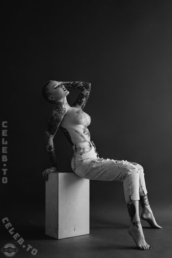 Emily Boring Fotografii Nud Scurse OnlyFans 17