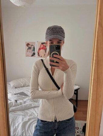 Emily Feld