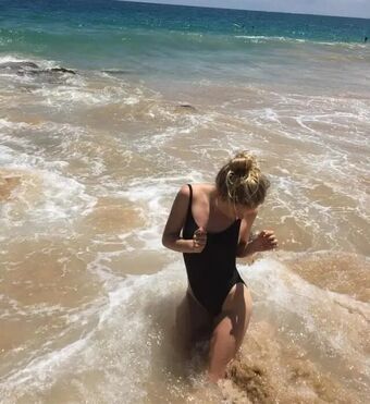 Emily Lind