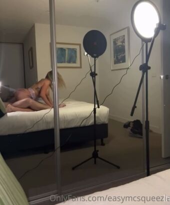 Emily McCarthy Fotografii Nud Scurse OnlyFans 58