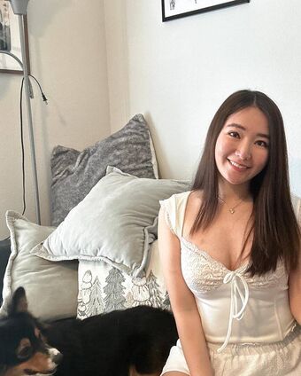 Emily Wang
