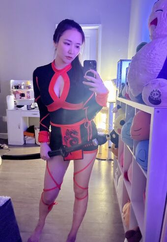 Emily Wang