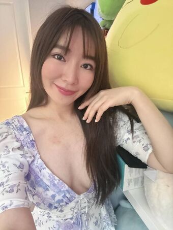 Emily Wang Fotografii Nud Scurse OnlyFans 47