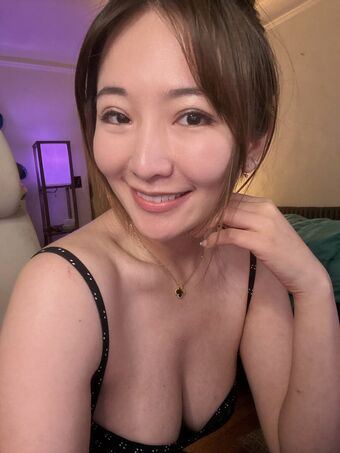 Emily Wang Fotografii Nud Scurse OnlyFans 51