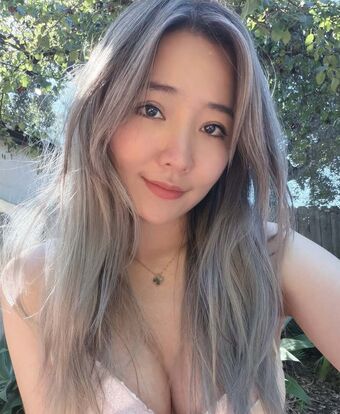 Emily Wang Fotografii Nud Scurse OnlyFans 54
