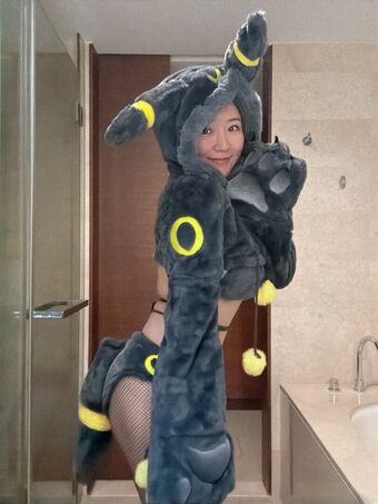 Emily Wang Fotografii Nud Scurse OnlyFans 55