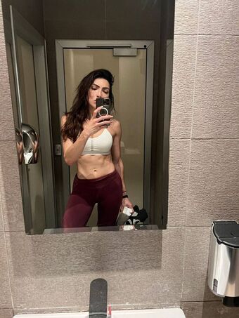 emilygpuk